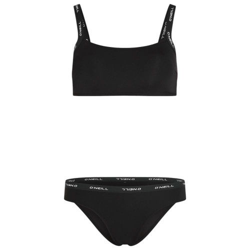 O'neill Γυναικείο μαγιό Sport Bikini Set